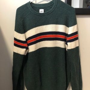 Gap Sweater M